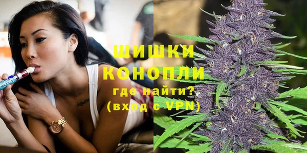 гидропоника Кукмор